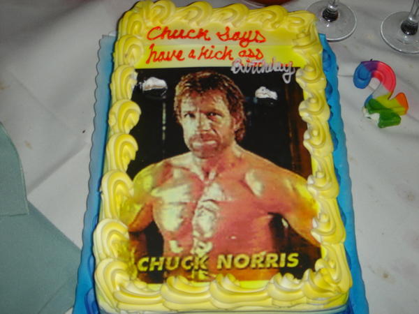 chuck-birthday-cake.jpg